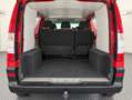 Mercedes-Benz Vito 111CDI L Larga 116 Rojo - thumbnail 5