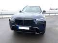 BMW X7 xDrive 40d M Sport Pro 360° Pano H&K Sound Blau - thumbnail 2
