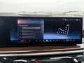 BMW X7 xDrive 40d M Sport Pro 360° Pano H&K Sound Blau - thumbnail 12