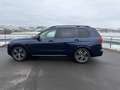 BMW X7 xDrive 40d M Sport Pro 360° Pano H&K Sound Blau - thumbnail 7