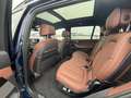 BMW X7 xDrive 40d M Sport Pro 360° Pano H&K Sound Blau - thumbnail 10