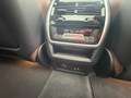 BMW X7 xDrive 40d M Sport Pro 360° Pano H&K Sound Blau - thumbnail 11