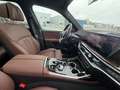 BMW X7 xDrive 40d M Sport Pro 360° Pano H&K Sound Blau - thumbnail 9