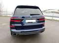 BMW X7 xDrive 40d M Sport Pro 360° Pano H&K Sound Blau - thumbnail 5
