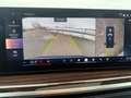 BMW X7 xDrive 40d M Sport Pro 360° Pano H&K Sound Blau - thumbnail 13