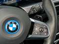 BMW 225 e xDrive Active Tour M Sportpaket AHK GSD 1VB DAB Negro - thumbnail 15