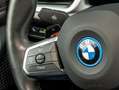 BMW 225 e xDrive Active Tour M Sportpaket AHK GSD 1VB DAB Negro - thumbnail 14