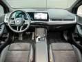 BMW 225 e xDrive Active Tour M Sportpaket AHK GSD 1VB DAB Negro - thumbnail 5