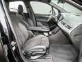 BMW 225 e xDrive Active Tour M Sportpaket AHK GSD 1VB DAB Negro - thumbnail 4