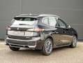 BMW 225 e xDrive Active Tour M Sportpaket AHK GSD 1VB DAB Negro - thumbnail 2