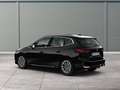 BMW 225 e xDrive Active Tour M Sportpaket AHK GSD 1VB DAB Schwarz - thumbnail 8
