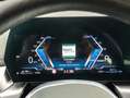 BMW 225 e xDrive Active Tour M Sportpaket AHK GSD 1VB DAB Negro - thumbnail 13