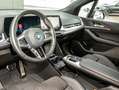 BMW 225 e xDrive Active Tour M Sportpaket AHK GSD 1VB DAB Negro - thumbnail 3