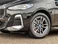 BMW 225 e xDrive Active Tour M Sportpaket AHK GSD 1VB DAB Negro - thumbnail 21