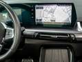 BMW 225 e xDrive Active Tour M Sportpaket AHK GSD 1VB DAB Negro - thumbnail 7