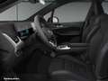 BMW 225 e xDrive Active Tour M Sportpaket AHK GSD 1VB DAB Schwarz - thumbnail 4