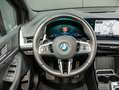 BMW 225 e xDrive Active Tour M Sportpaket AHK GSD 1VB DAB Negro - thumbnail 11