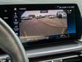 BMW 225 e xDrive Active Tour M Sportpaket AHK GSD 1VB DAB Negro - thumbnail 8
