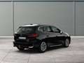 BMW 225 e xDrive Active Tour M Sportpaket AHK GSD 1VB DAB Schwarz - thumbnail 2