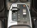 BMW 225 e xDrive Active Tour M Sportpaket AHK GSD 1VB DAB Negro - thumbnail 10