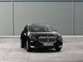 BMW 225 e xDrive Active Tour M Sportpaket AHK GSD 1VB DAB Schwarz - thumbnail 13