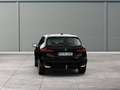 BMW 225 e xDrive Active Tour M Sportpaket AHK GSD 1VB DAB Schwarz - thumbnail 9