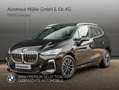 BMW 225 e xDrive Active Tour M Sportpaket AHK GSD 1VB DAB Negro - thumbnail 1