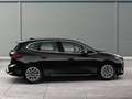 BMW 225 e xDrive Active Tour M Sportpaket AHK GSD 1VB DAB Schwarz - thumbnail 10