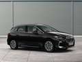 BMW 225 e xDrive Active Tour M Sportpaket AHK GSD 1VB DAB Schwarz - thumbnail 11