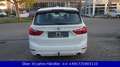 BMW 218 d AUT. Advantage Gran Tourer*NAVI*LED*AHK Weiß - thumbnail 5