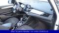 BMW 218 d AUT. Advantage Gran Tourer*NAVI*LED*AHK Weiß - thumbnail 10