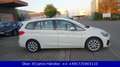 BMW 218 d AUT. Advantage Gran Tourer*NAVI*LED*AHK Weiß - thumbnail 6