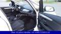 BMW 218 d AUT. Advantage Gran Tourer*NAVI*LED*AHK Weiß - thumbnail 15