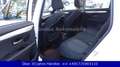 BMW 218 d AUT. Advantage Gran Tourer*NAVI*LED*AHK Weiß - thumbnail 13
