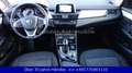 BMW 218 d AUT. Advantage Gran Tourer*NAVI*LED*AHK Weiß - thumbnail 14