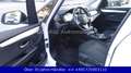 BMW 218 d AUT. Advantage Gran Tourer*NAVI*LED*AHK Weiß - thumbnail 11