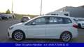 BMW 218 d AUT. Advantage Gran Tourer*NAVI*LED*AHK Weiß - thumbnail 4