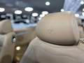 Maserati GranCabrio 4.7 V8 439 CV *STUPENDA*TAGLIANDATA* Gris - thumbnail 30