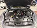 Maserati GranCabrio 4.7 V8 439 CV *STUPENDA*TAGLIANDATA* Gris - thumbnail 26