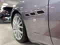 Maserati GranCabrio 4.7 V8 439 CV *STUPENDA*TAGLIANDATA* Gris - thumbnail 20