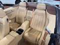 Maserati GranCabrio 4.7 V8 439 CV *STUPENDA*TAGLIANDATA* Gris - thumbnail 9