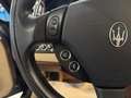 Maserati GranCabrio 4.7 V8 439 CV *STUPENDA*TAGLIANDATA* Gris - thumbnail 33