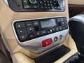 Maserati GranCabrio 4.7 V8 439 CV *STUPENDA*TAGLIANDATA* Gris - thumbnail 32