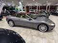 Maserati GranCabrio 4.7 V8 439 CV *STUPENDA*TAGLIANDATA* Gris - thumbnail 16