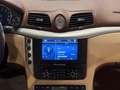 Maserati GranCabrio 4.7 V8 439 CV *STUPENDA*TAGLIANDATA* Gris - thumbnail 39