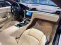 Maserati GranCabrio 4.7 V8 439 CV *STUPENDA*TAGLIANDATA* Gris - thumbnail 13