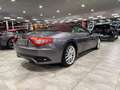 Maserati GranCabrio 4.7 V8 439 CV *STUPENDA*TAGLIANDATA* Gris - thumbnail 4