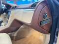 Maserati GranCabrio 4.7 V8 439 CV *STUPENDA*TAGLIANDATA* Gris - thumbnail 46