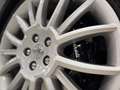 Maserati GranCabrio 4.7 V8 439 CV *STUPENDA*TAGLIANDATA* Gris - thumbnail 25