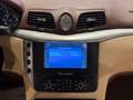 Maserati GranCabrio 4.7 V8 439 CV *STUPENDA*TAGLIANDATA* Gris - thumbnail 41
